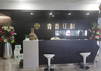 &#20339;&#21338;&#23448;&#26041;&#32593;&#31449;&#95;&#20339;&#21338;&#106;&#105;&#97;&#98;&#111;&#40;&#20013;&#22269;&#41;