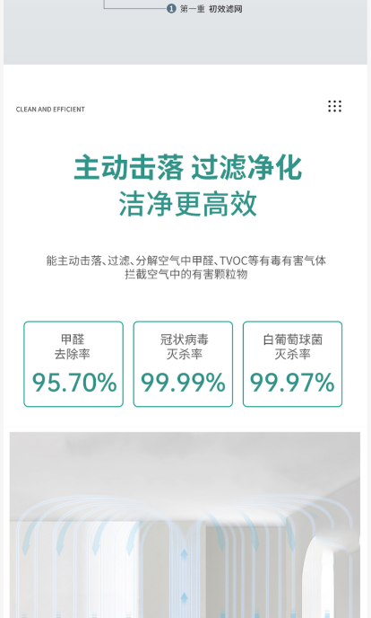 &#20339;&#21338;&#23448;&#26041;&#32593;&#31449;&#95;&#20339;&#21338;&#106;&#105;&#97;&#98;&#111;&#40;&#20013;&#22269;&#41;