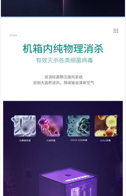 &#20339;&#21338;&#23448;&#26041;&#32593;&#31449;&#95;&#20339;&#21338;&#106;&#105;&#97;&#98;&#111;&#40;&#20013;&#22269;&#41;