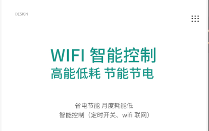&#20339;&#21338;&#23448;&#26041;&#32593;&#31449;&#95;&#20339;&#21338;&#106;&#105;&#97;&#98;&#111;&#40;&#20013;&#22269;&#41;