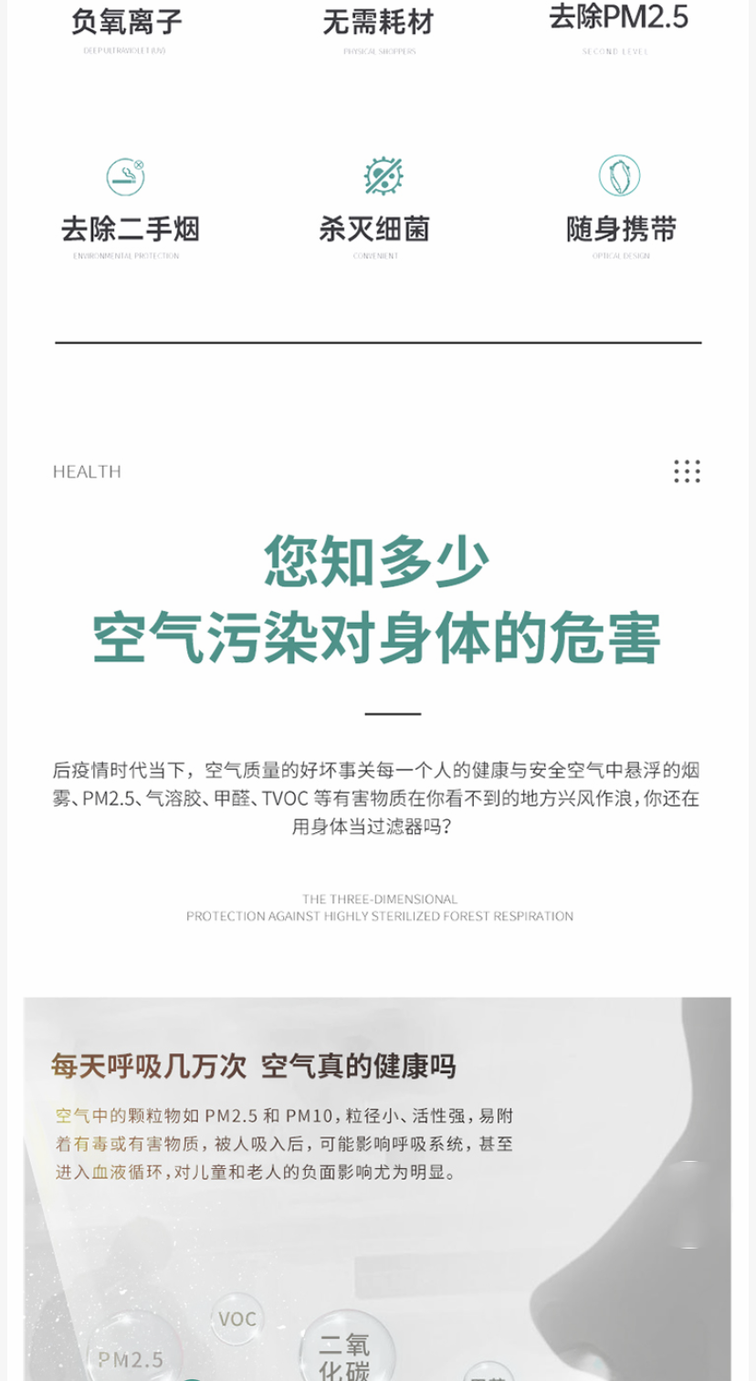 &#20339;&#21338;&#23448;&#26041;&#32593;&#31449;&#95;&#20339;&#21338;&#106;&#105;&#97;&#98;&#111;&#40;&#20013;&#22269;&#41;