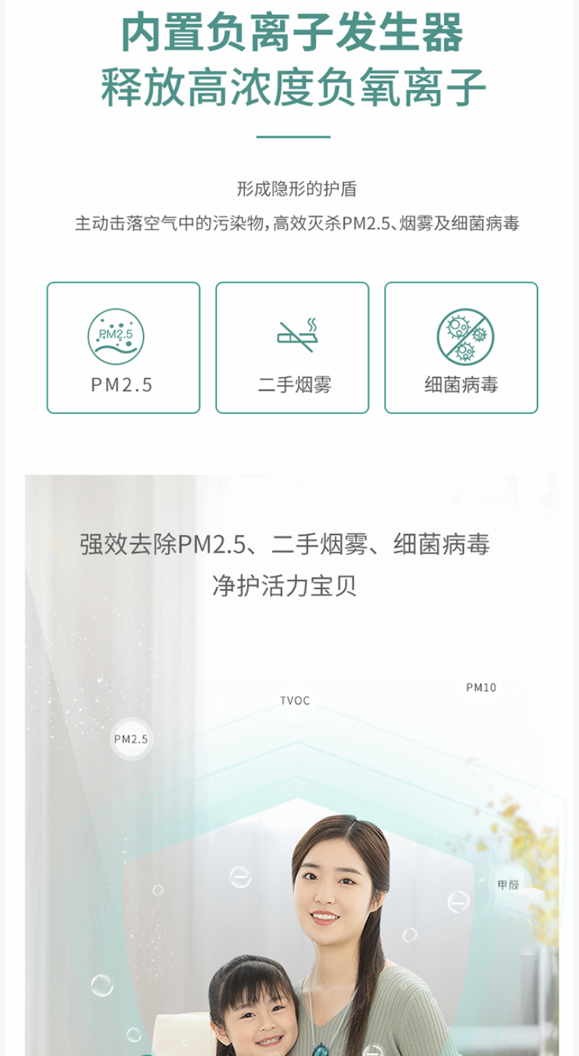 &#20339;&#21338;&#23448;&#26041;&#32593;&#31449;&#95;&#20339;&#21338;&#106;&#105;&#97;&#98;&#111;&#40;&#20013;&#22269;&#41;