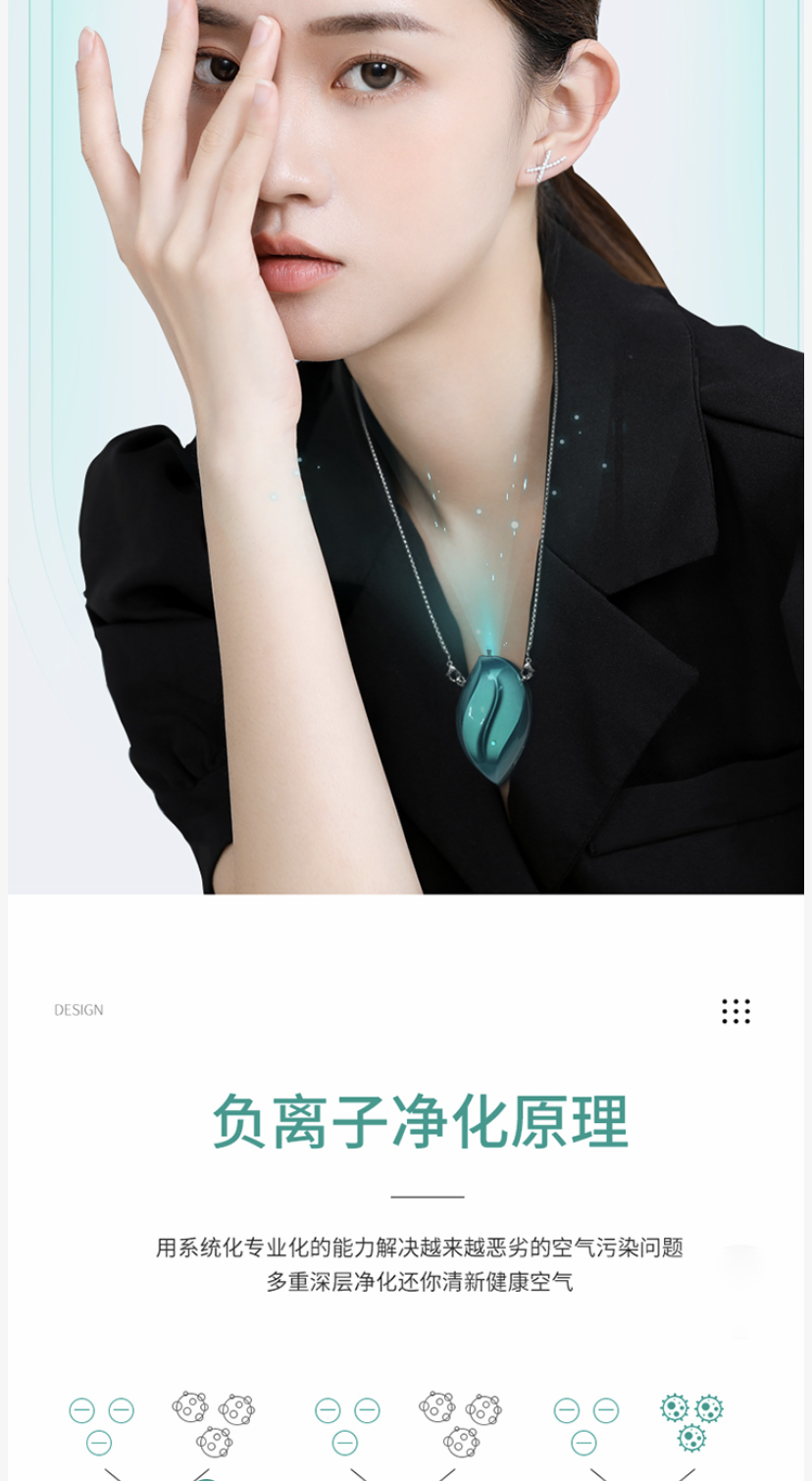 &#20339;&#21338;&#23448;&#26041;&#32593;&#31449;&#95;&#20339;&#21338;&#106;&#105;&#97;&#98;&#111;&#40;&#20013;&#22269;&#41;