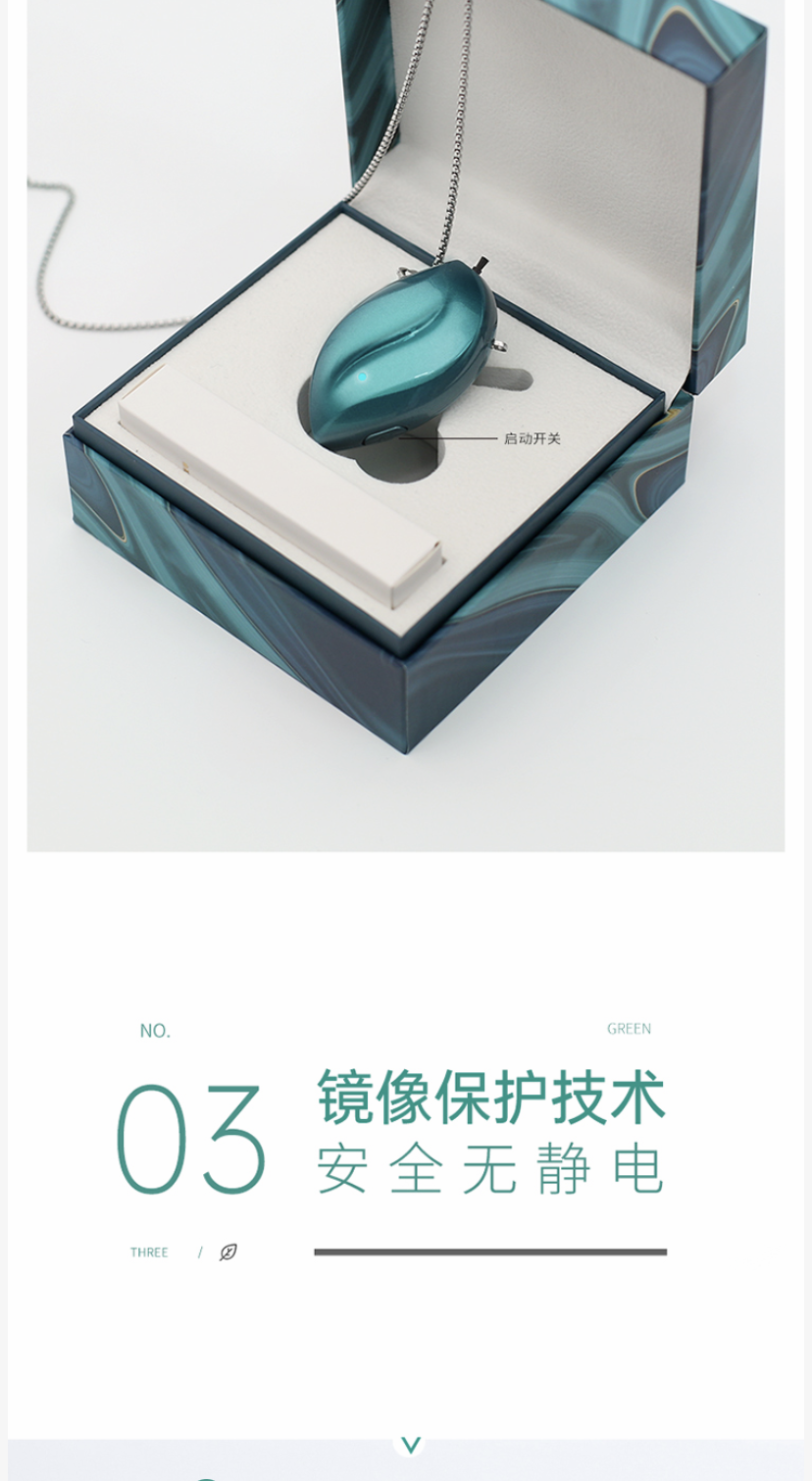 &#20339;&#21338;&#23448;&#26041;&#32593;&#31449;&#95;&#20339;&#21338;&#106;&#105;&#97;&#98;&#111;&#40;&#20013;&#22269;&#41;