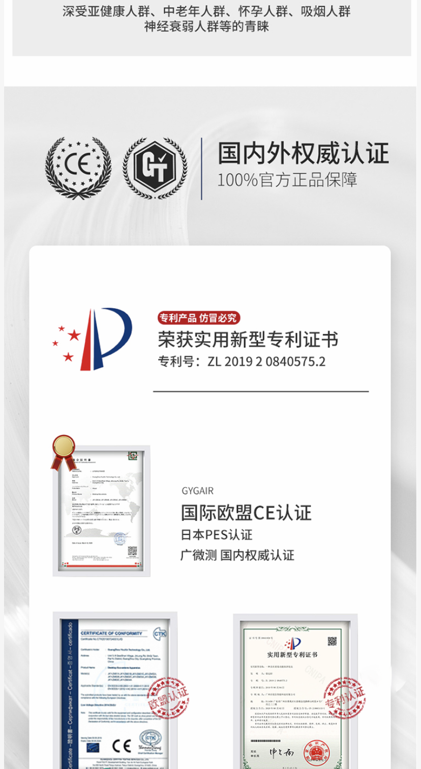 &#20339;&#21338;&#23448;&#26041;&#32593;&#31449;&#95;&#20339;&#21338;&#106;&#105;&#97;&#98;&#111;&#40;&#20013;&#22269;&#41;