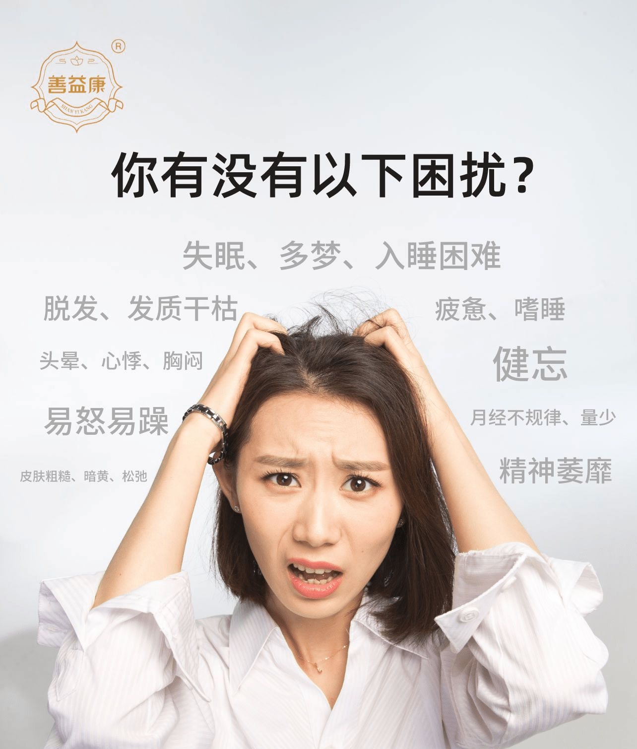 &#20339;&#21338;&#23448;&#26041;&#32593;&#31449;&#95;&#20339;&#21338;&#106;&#105;&#97;&#98;&#111;&#40;&#20013;&#22269;&#41;