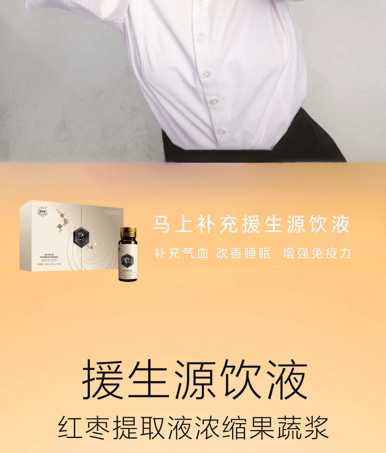 &#20339;&#21338;&#23448;&#26041;&#32593;&#31449;&#95;&#20339;&#21338;&#106;&#105;&#97;&#98;&#111;&#40;&#20013;&#22269;&#41;