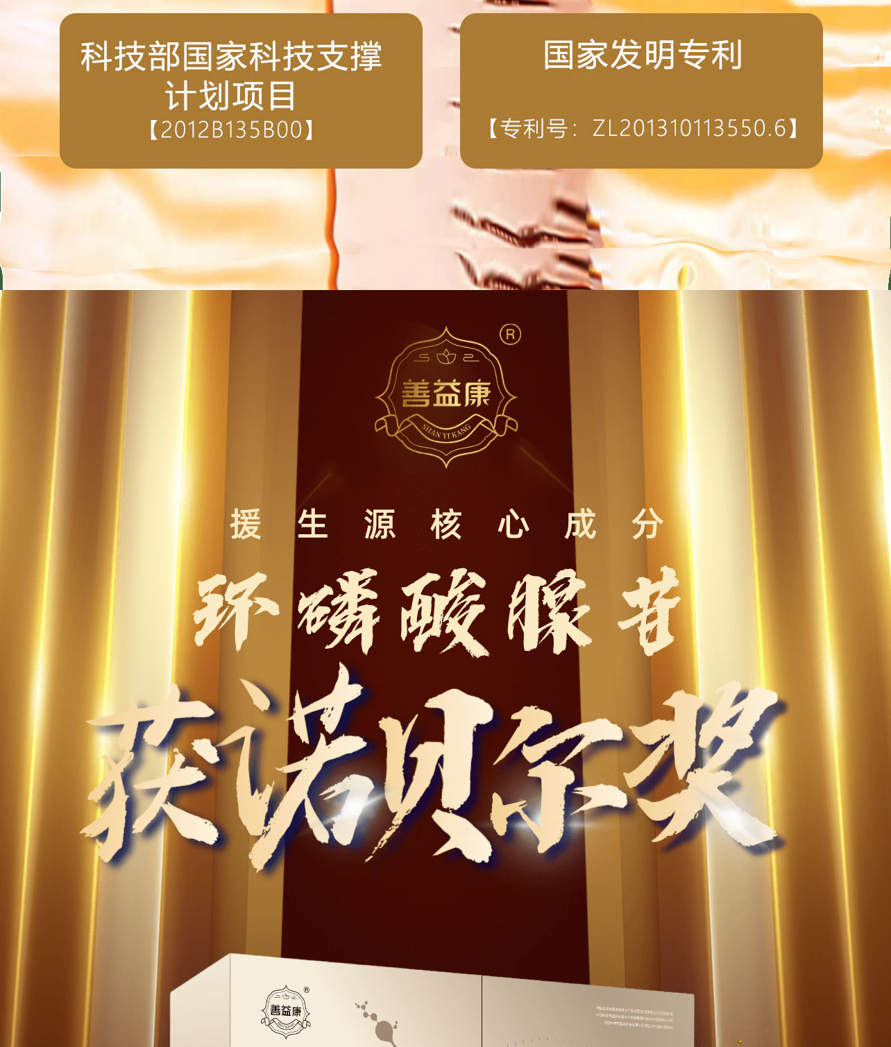 &#20339;&#21338;&#23448;&#26041;&#32593;&#31449;&#95;&#20339;&#21338;&#106;&#105;&#97;&#98;&#111;&#40;&#20013;&#22269;&#41;