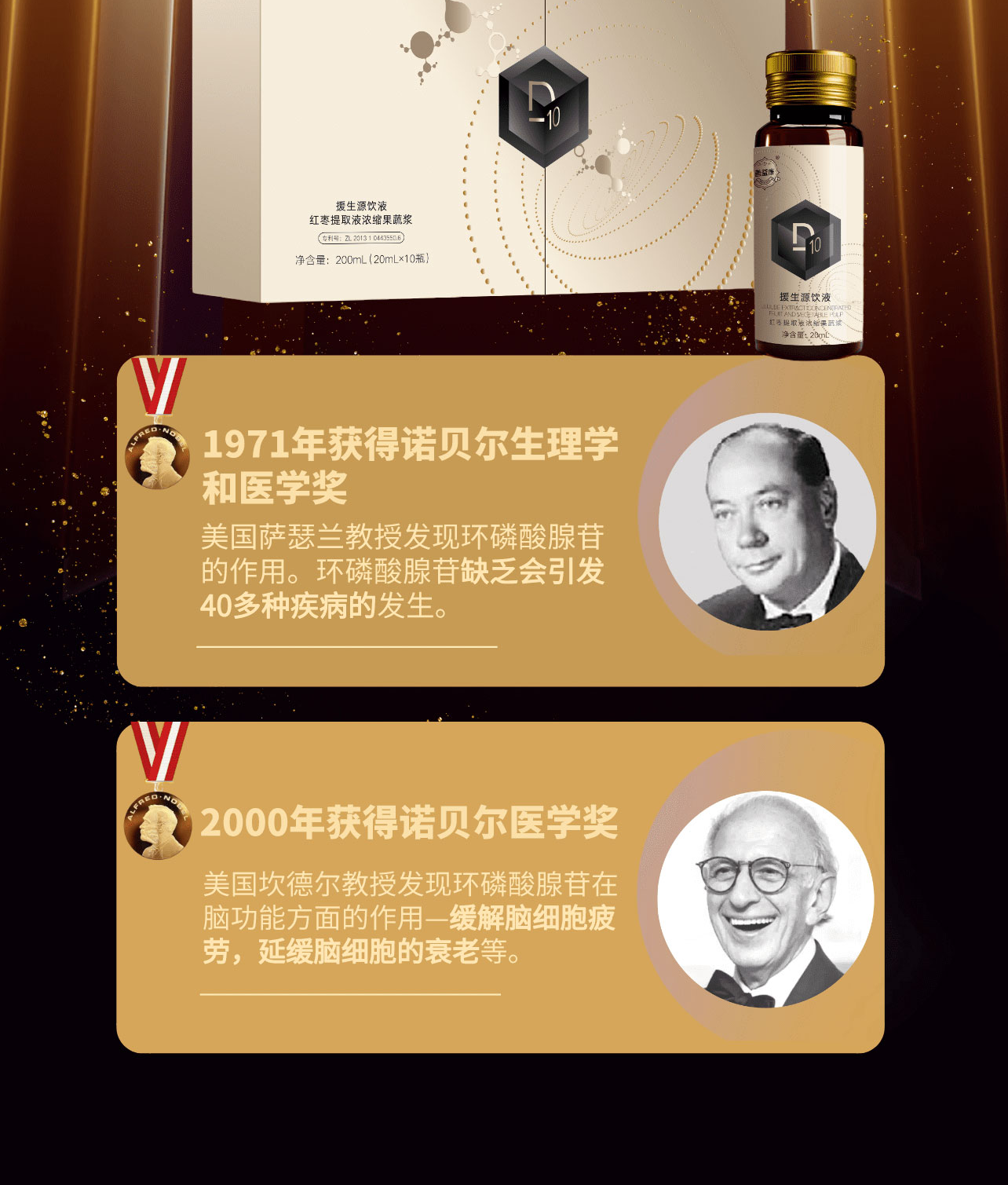 &#20339;&#21338;&#23448;&#26041;&#32593;&#31449;&#95;&#20339;&#21338;&#106;&#105;&#97;&#98;&#111;&#40;&#20013;&#22269;&#41;