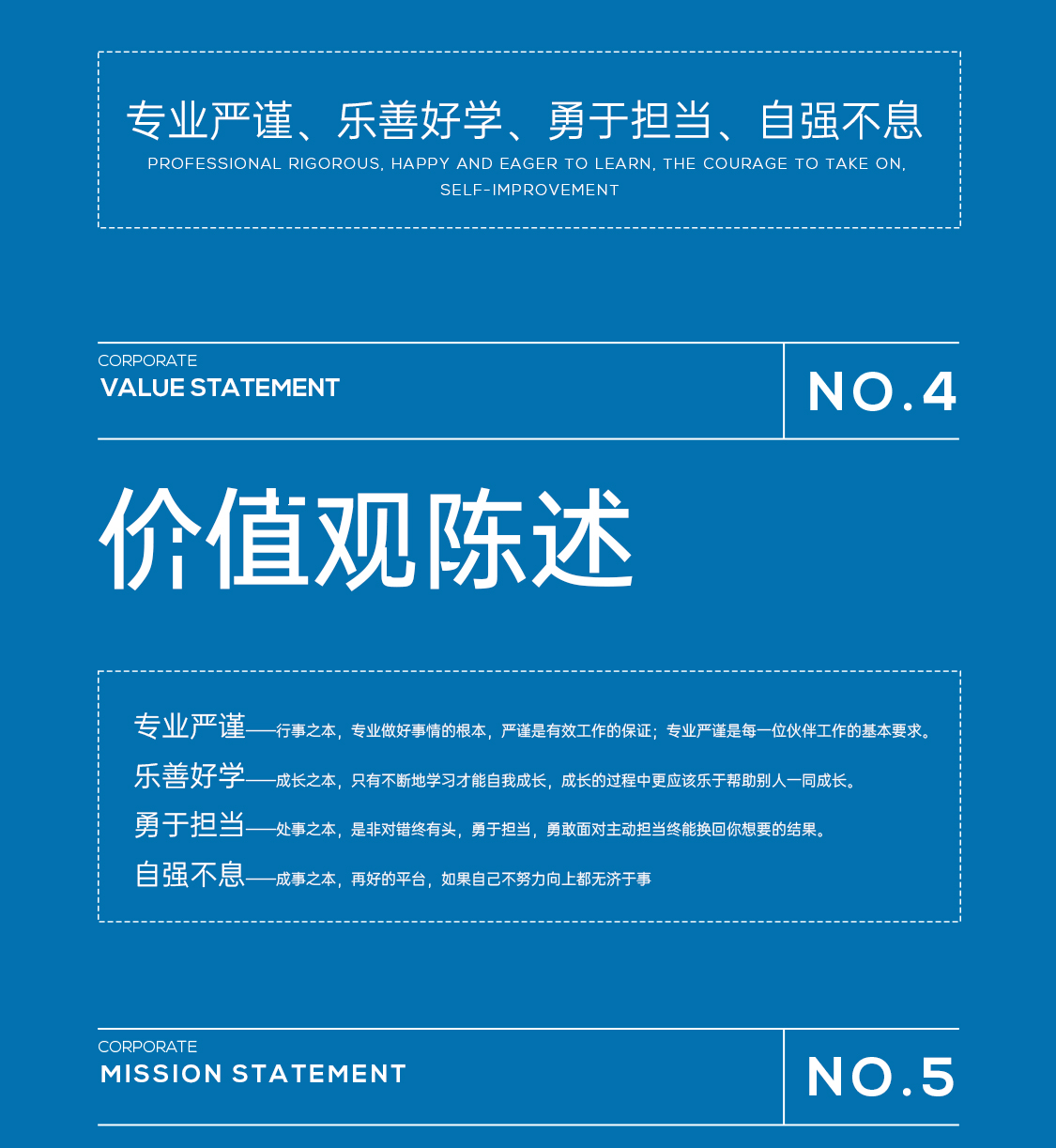 &#20339;&#21338;&#23448;&#26041;&#32593;&#31449;&#95;&#20339;&#21338;&#106;&#105;&#97;&#98;&#111;&#40;&#20013;&#22269;&#41;