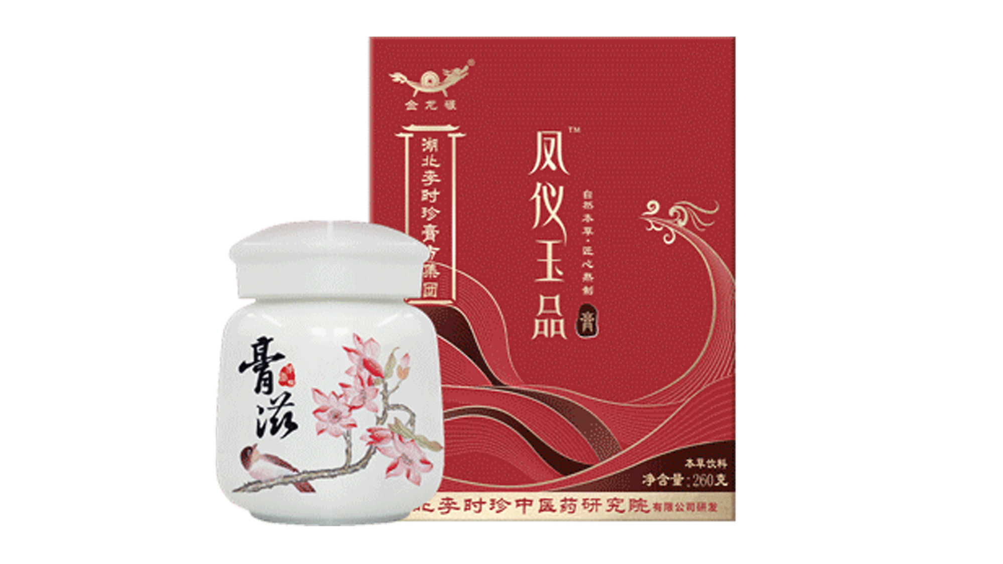 &#20339;&#21338;&#23448;&#26041;&#32593;&#31449;&#95;&#20339;&#21338;&#106;&#105;&#97;&#98;&#111;&#40;&#20013;&#22269;&#41;