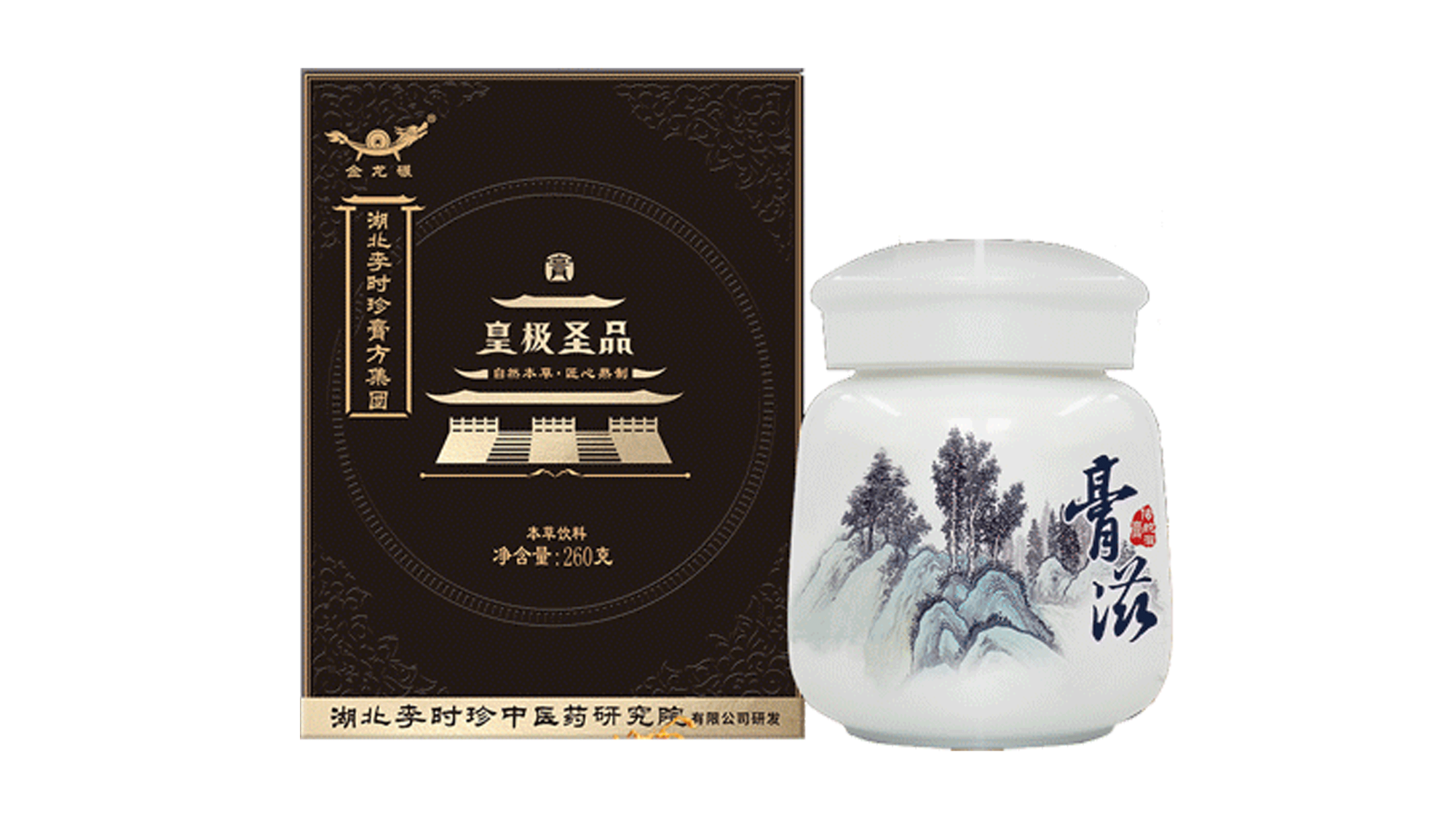 &#20339;&#21338;&#23448;&#26041;&#32593;&#31449;&#95;&#20339;&#21338;&#106;&#105;&#97;&#98;&#111;&#40;&#20013;&#22269;&#41;