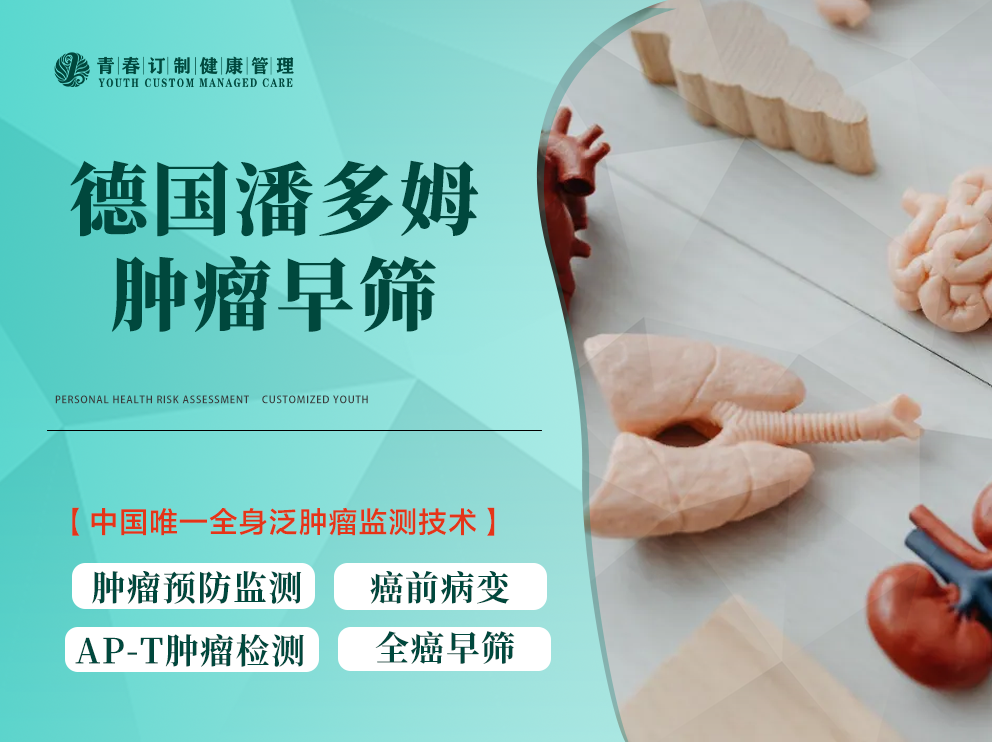 &#20339;&#21338;&#23448;&#26041;&#32593;&#31449;&#95;&#20339;&#21338;&#106;&#105;&#97;&#98;&#111;&#40;&#20013;&#22269;&#41;