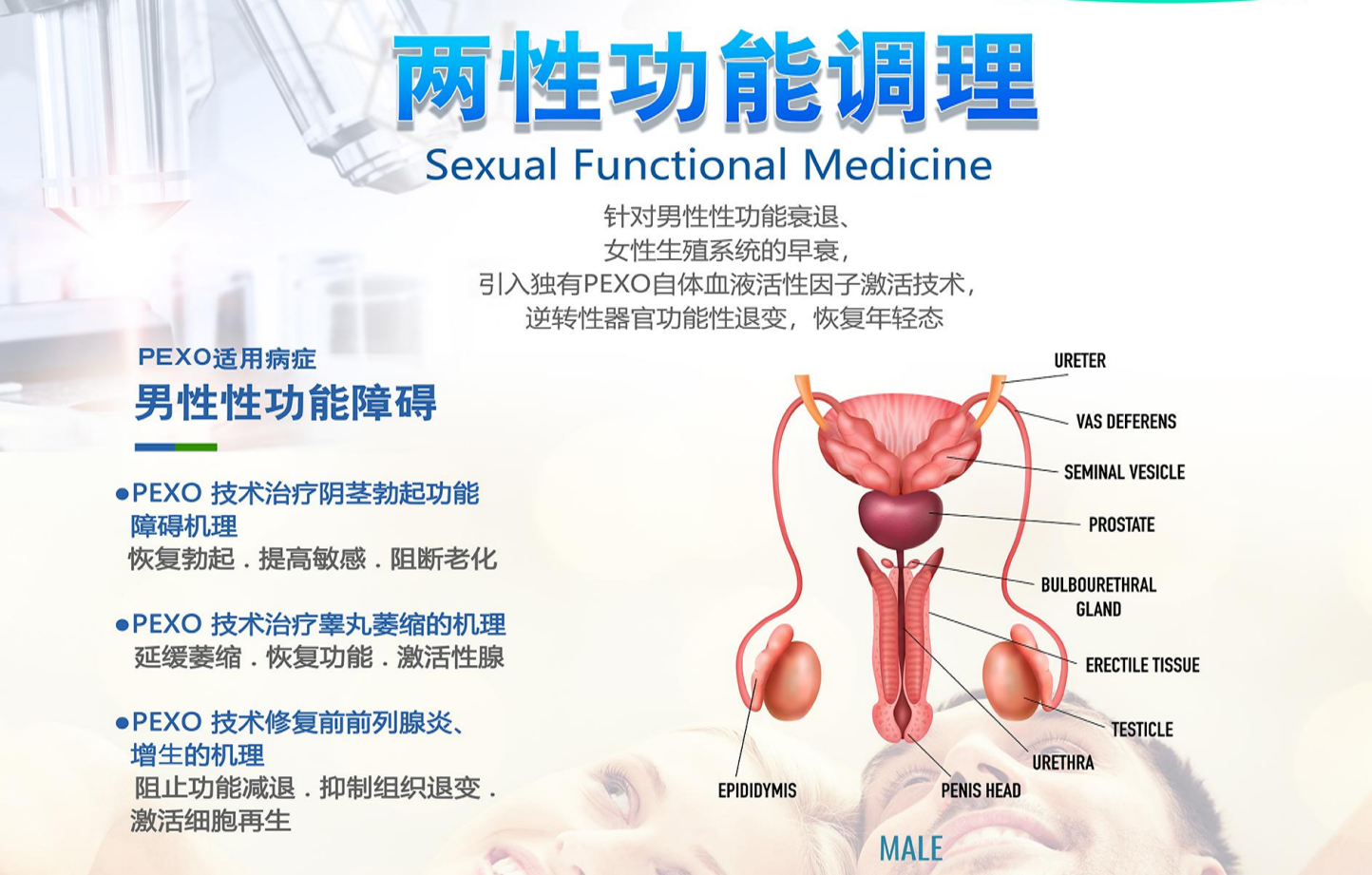 &#20339;&#21338;&#23448;&#26041;&#32593;&#31449;&#95;&#20339;&#21338;&#106;&#105;&#97;&#98;&#111;&#40;&#20013;&#22269;&#41;