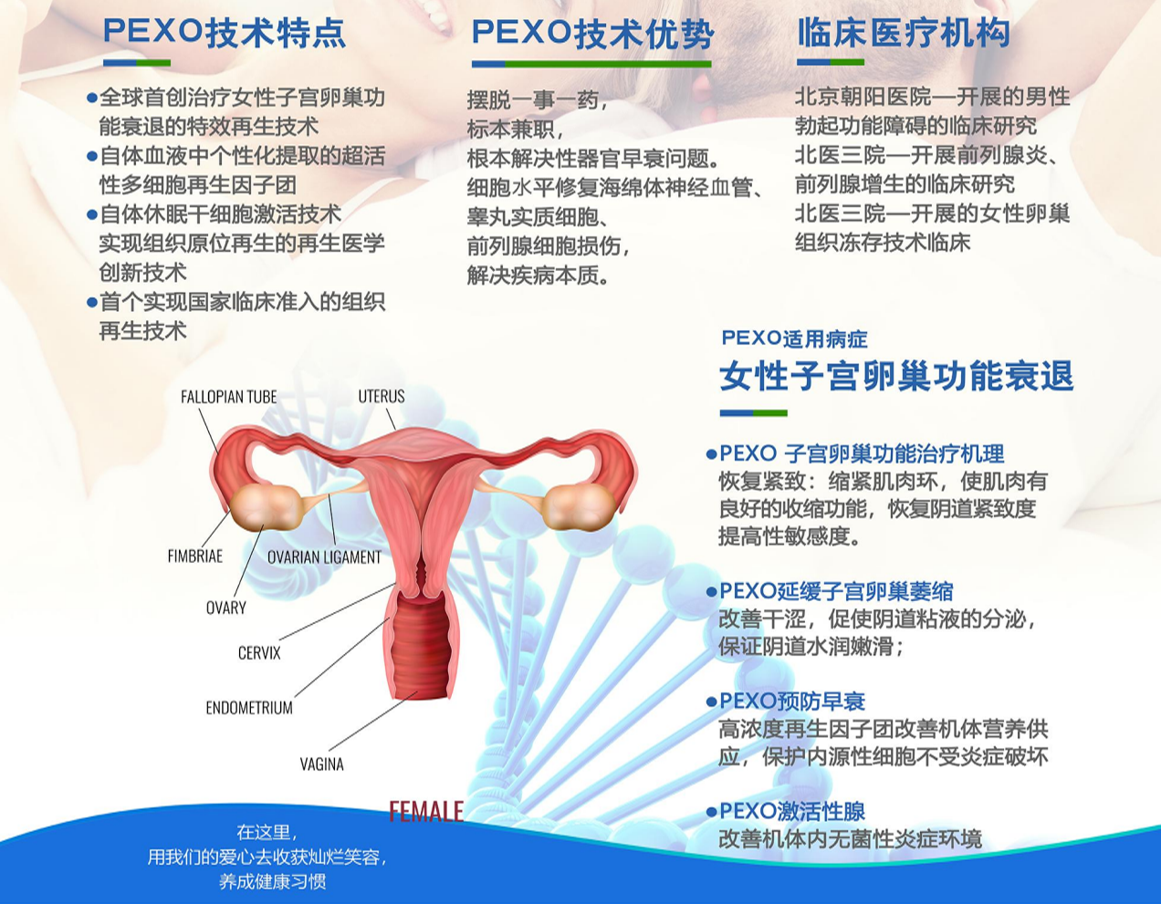&#20339;&#21338;&#23448;&#26041;&#32593;&#31449;&#95;&#20339;&#21338;&#106;&#105;&#97;&#98;&#111;&#40;&#20013;&#22269;&#41;