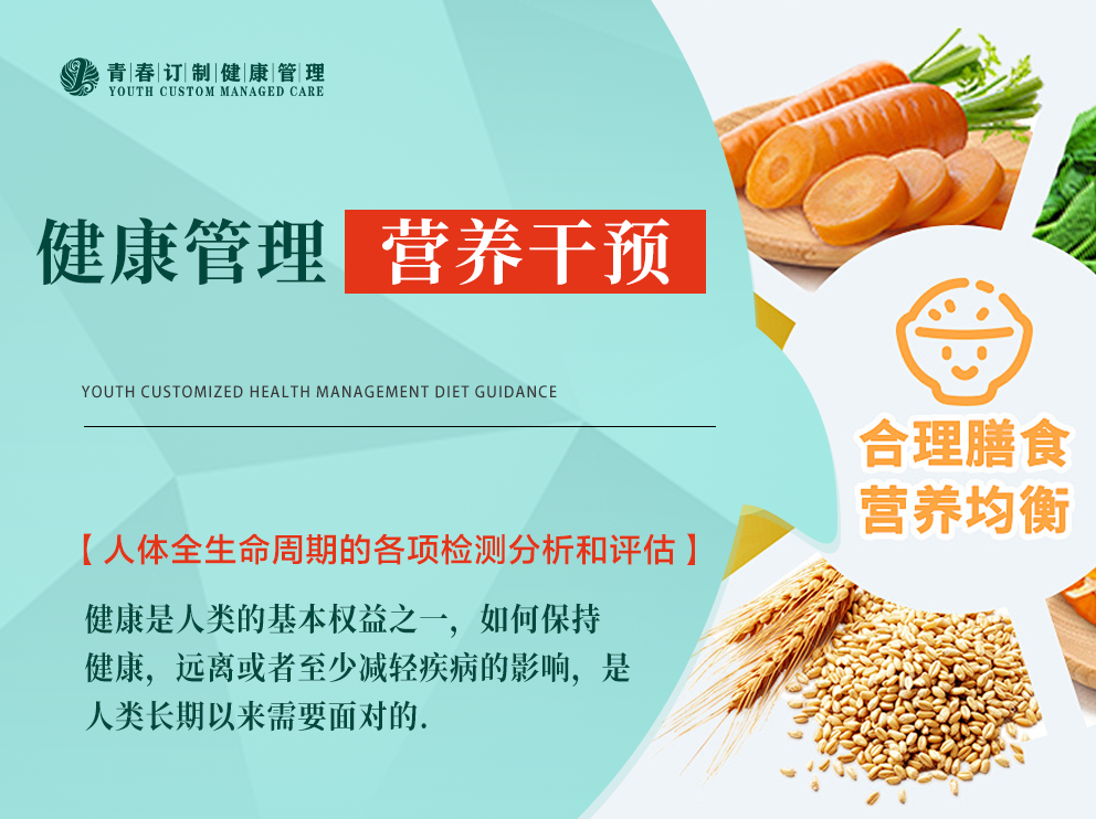 &#20339;&#21338;&#23448;&#26041;&#32593;&#31449;&#95;&#20339;&#21338;&#106;&#105;&#97;&#98;&#111;&#40;&#20013;&#22269;&#41;