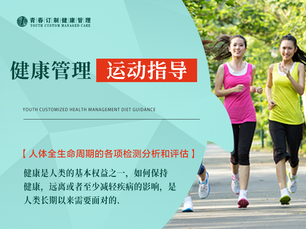 &#20339;&#21338;&#23448;&#26041;&#32593;&#31449;&#95;&#20339;&#21338;&#106;&#105;&#97;&#98;&#111;&#40;&#20013;&#22269;&#41;