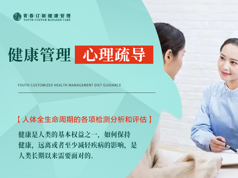 &#20339;&#21338;&#23448;&#26041;&#32593;&#31449;&#95;&#20339;&#21338;&#106;&#105;&#97;&#98;&#111;&#40;&#20013;&#22269;&#41;